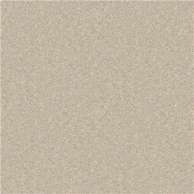 FIBRAS 1116.06