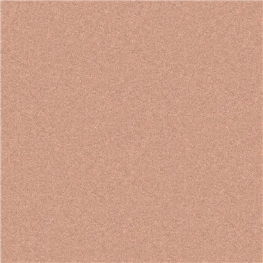 FIBRAS 1116.07