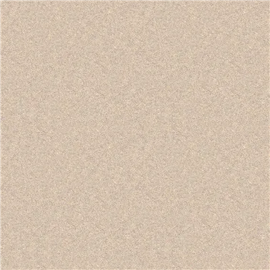 FIBRAS 1116.08