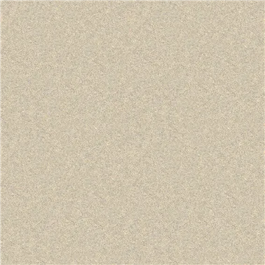 FIBRAS 1116.09