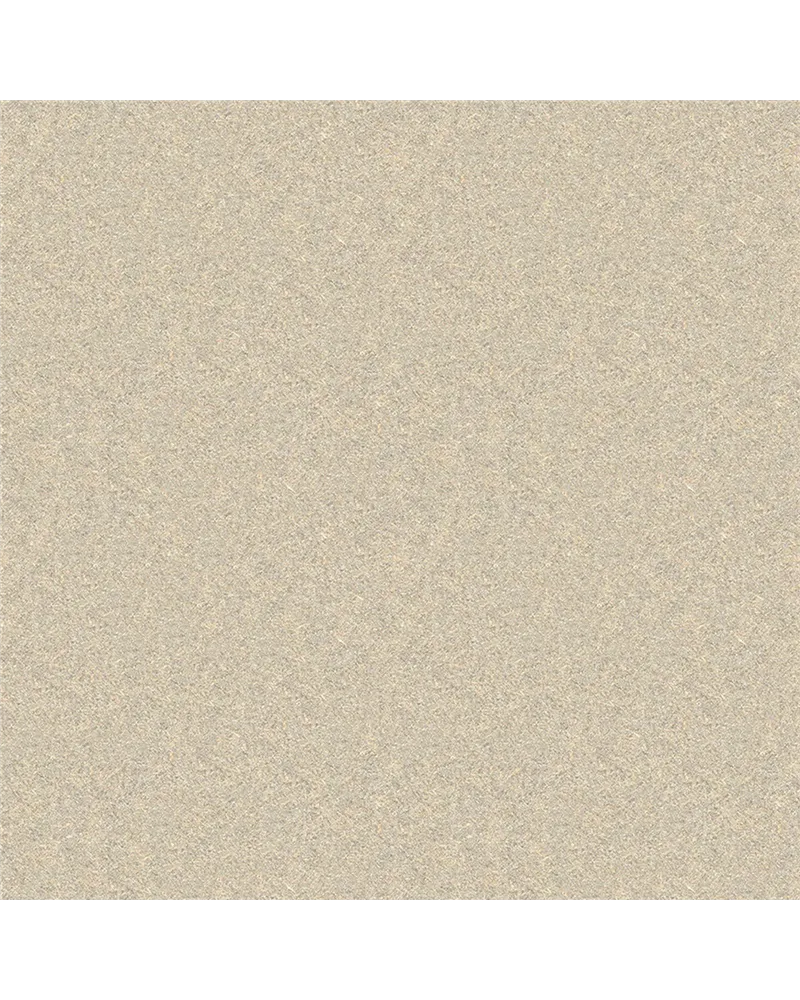 FIBRAS 1116.09 FIBRAS 1116.09
