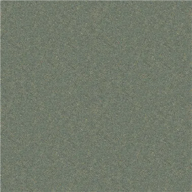 FIBRAS 1116.10
