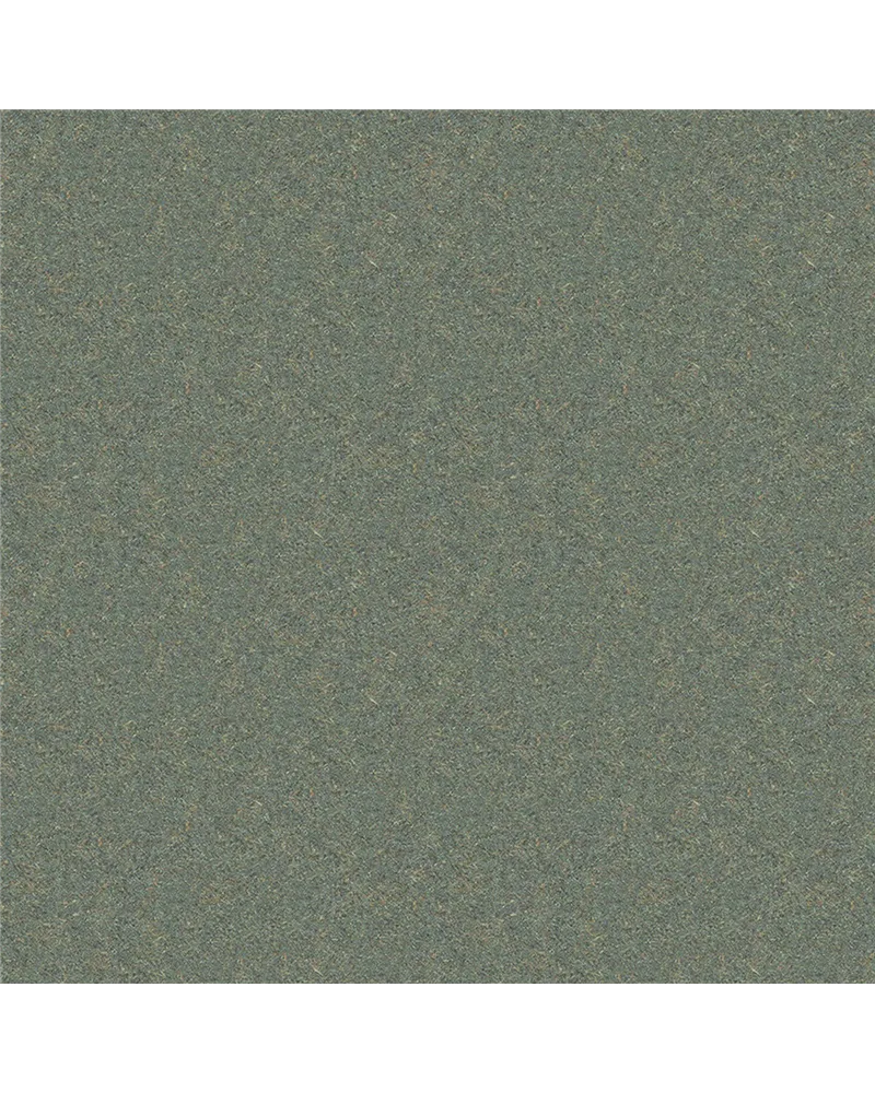 FIBRAS 1116.10 FIBRAS 1116.10