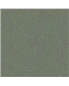 FIBRAS 1116.10