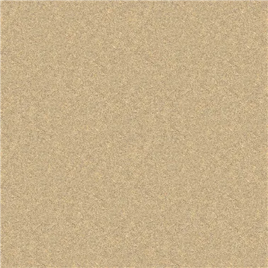 FIBRAS 1116.11