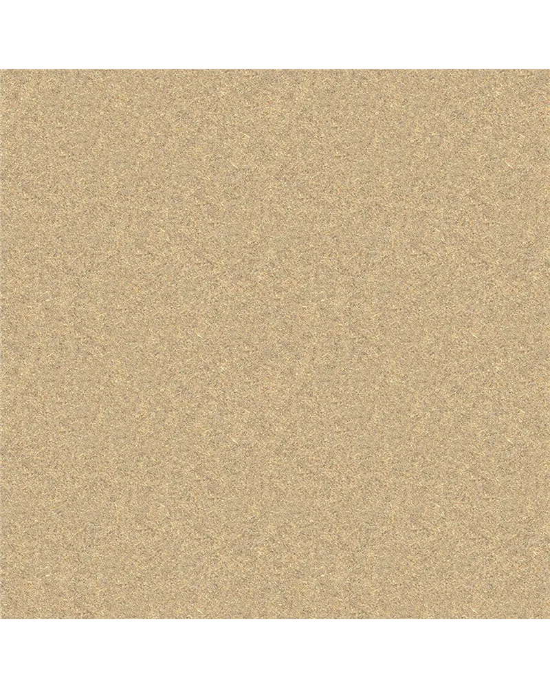 FIBRAS 1116.11 FIBRAS 1116.11