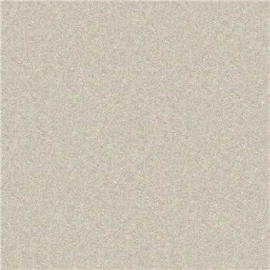 FIBRAS 1116.13
