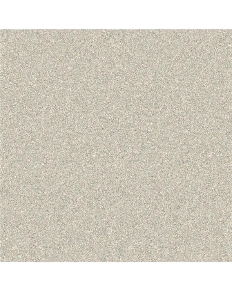 FIBRAS 1116.13 FIBRAS 1116.13