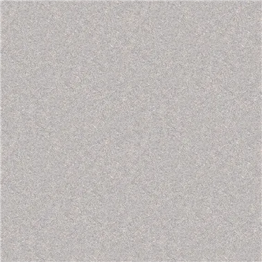 FIBRAS 1116.14