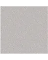 FIBRAS 1116.14