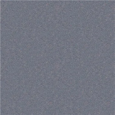 FIBRAS 1116.15