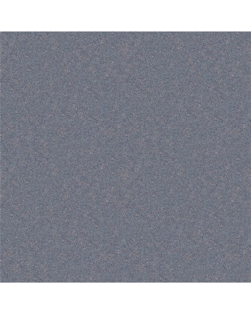 FIBRAS 1116.15 FIBRAS 1116.15