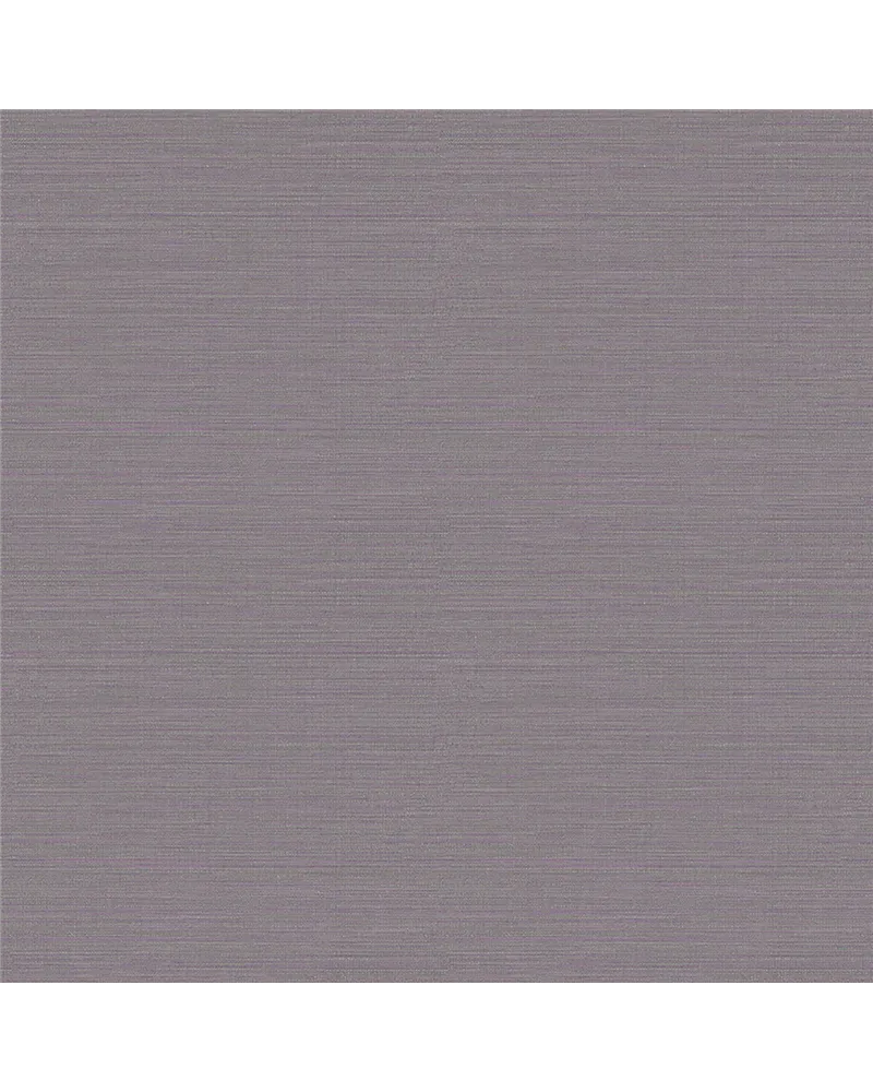 FLORENCE 1081.30 FLORENCE 1081.30