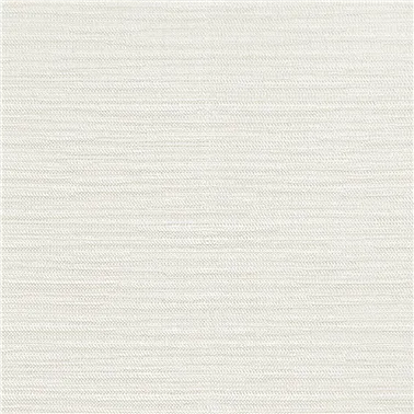 FLUX 2539.01