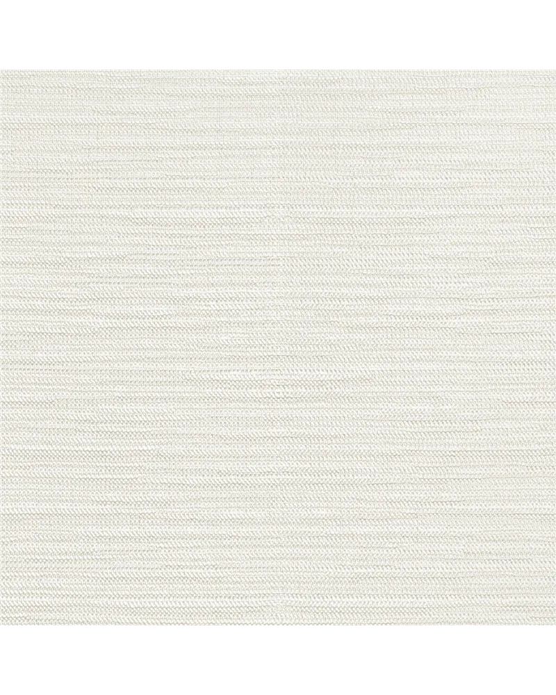 FLUX 2539.01