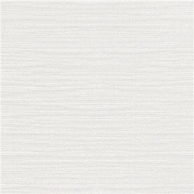 FLUX 2539.02