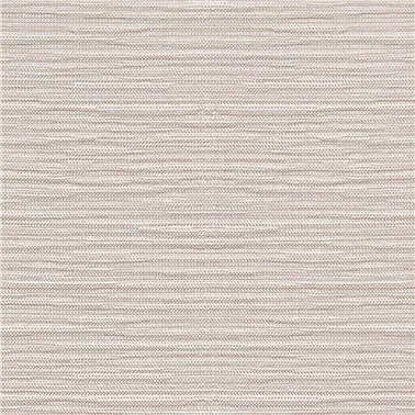 FLUX 2539.04
