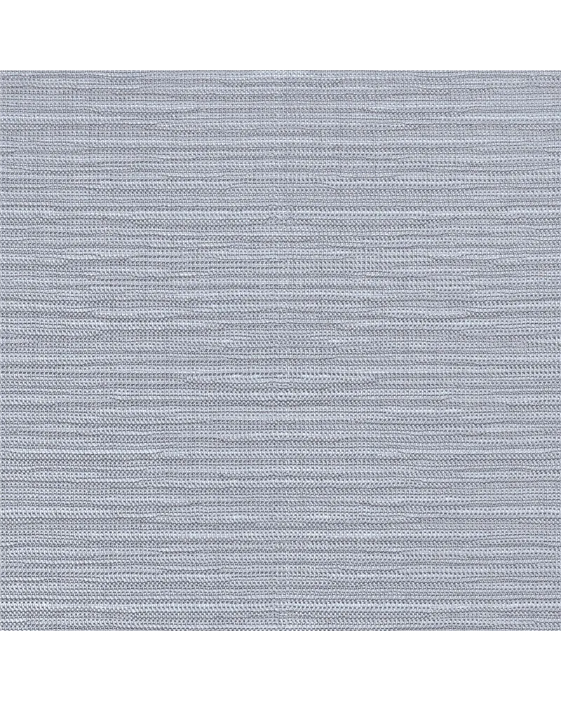 FLUX 2539.06