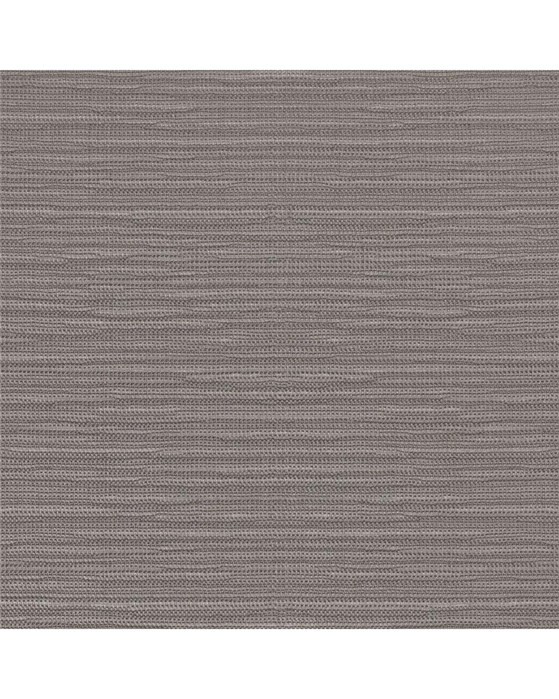 FLUX 2539.07