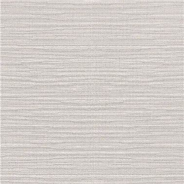 FLUX 2539.08