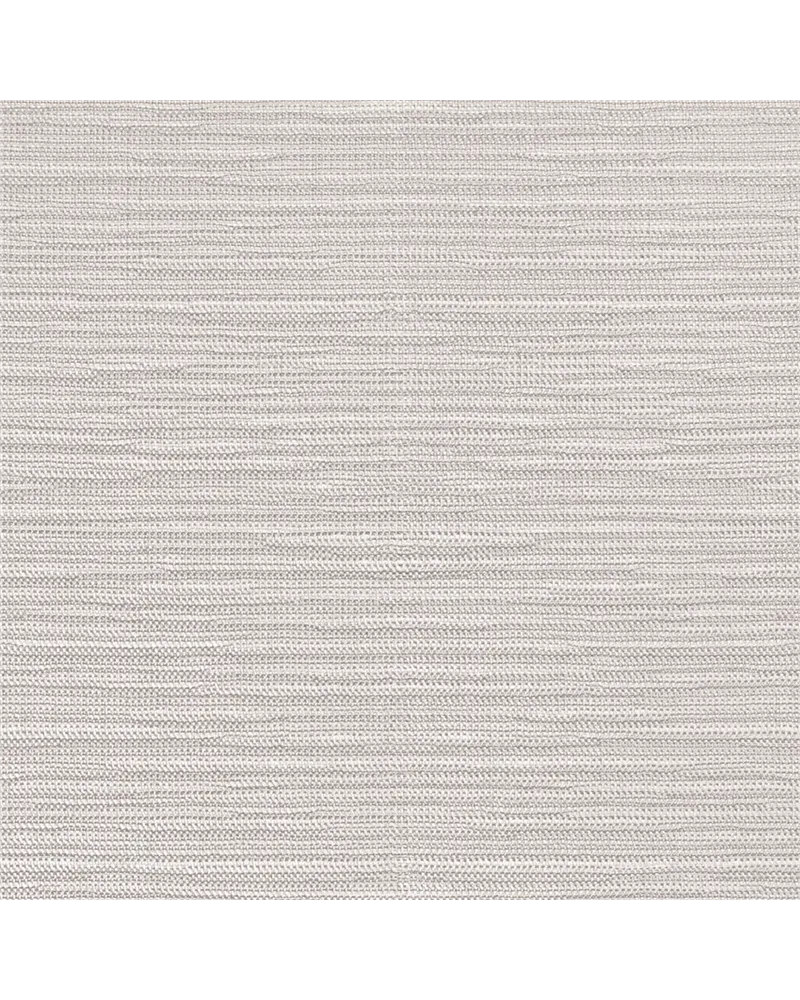 FLUX 2539.08