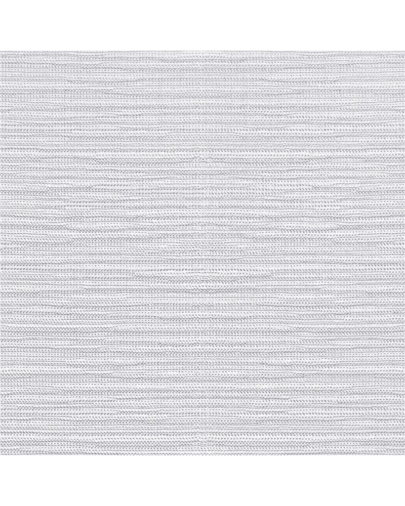 FLUX 2539.09