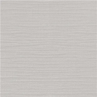 FLUX 2539.10