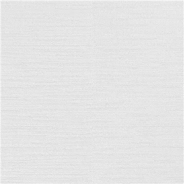 FLUX 2539.11