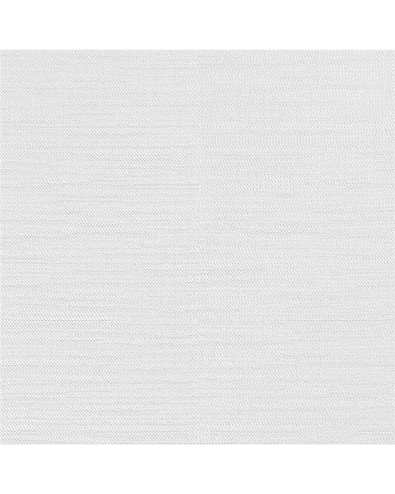 FLUX 2539.11