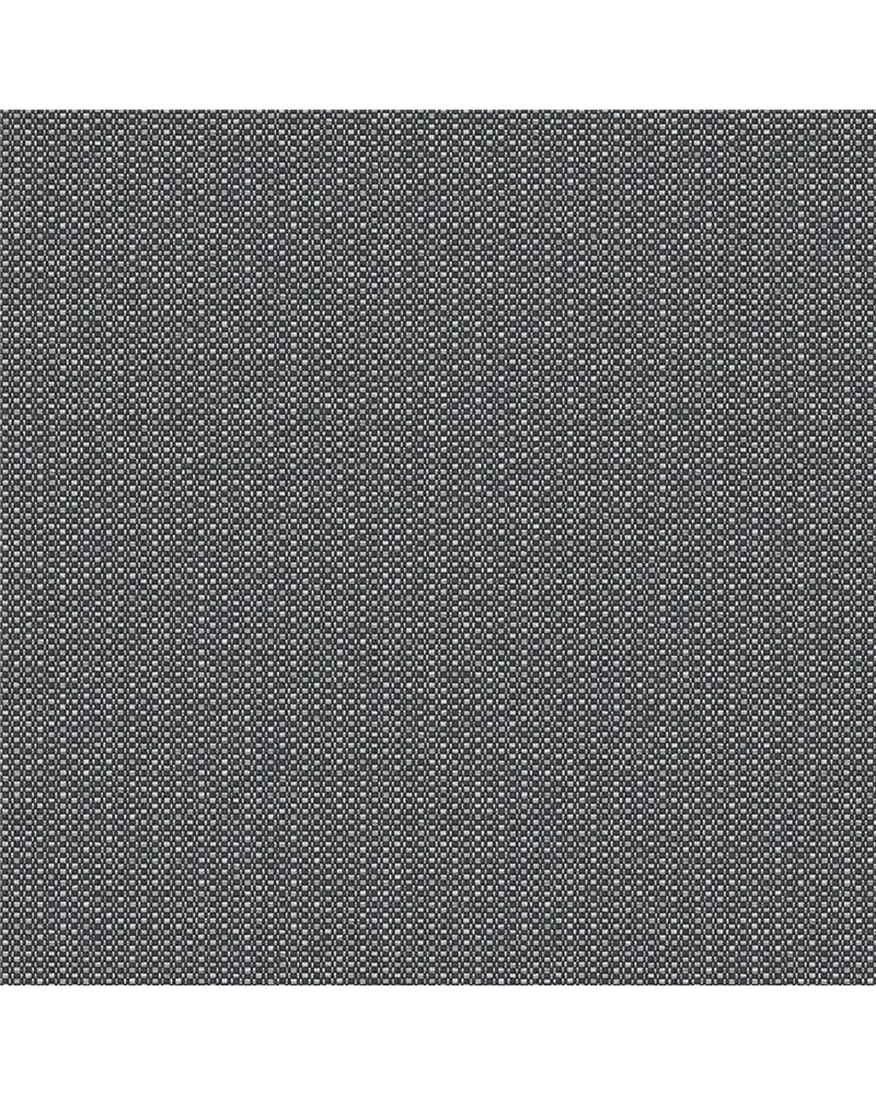 FRASER 2109.01