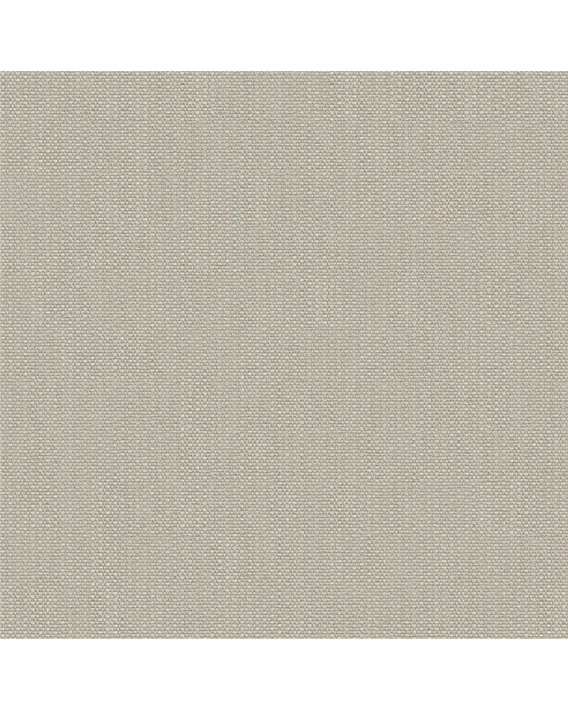 FRASER 2109.03
