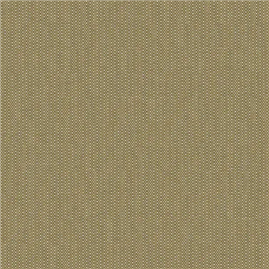 FRASER 2109.06