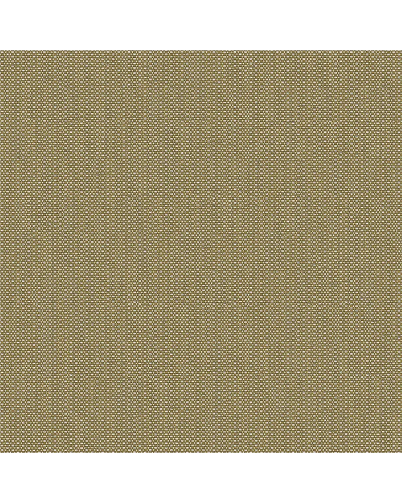 FRASER 2109.06