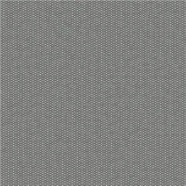 FRASER 2109.08
