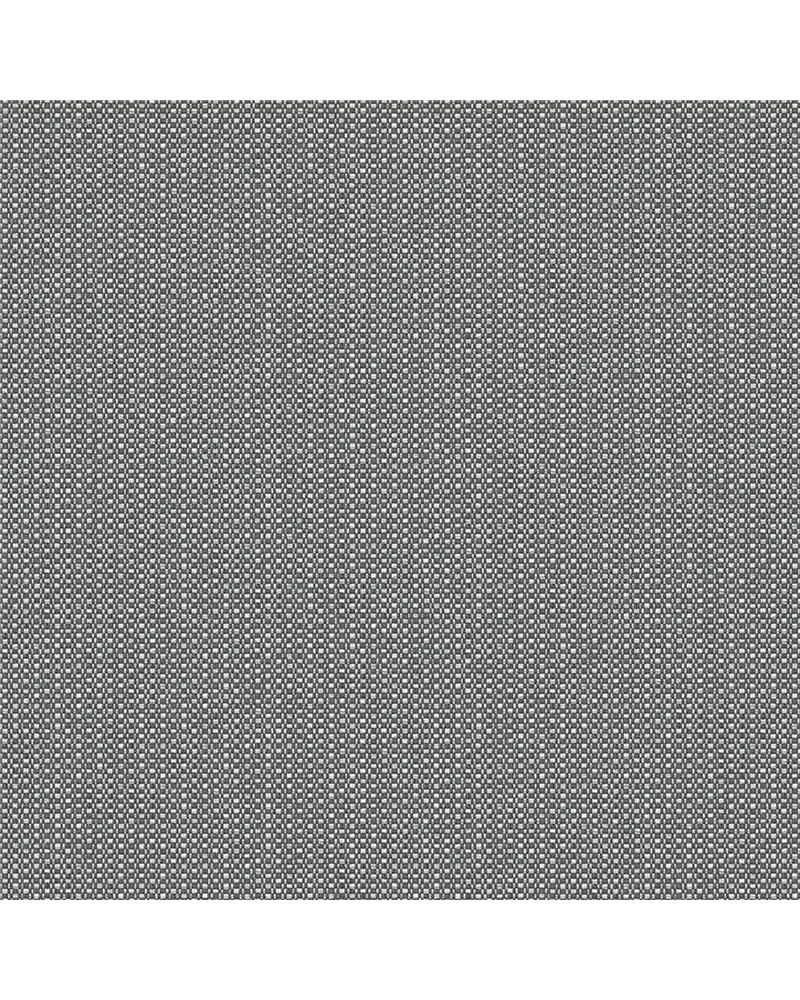 FRASER 2109.08