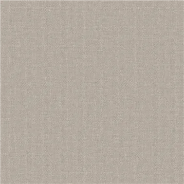 GOLDEN-FLAX 2620.20