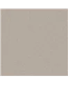 GOLDEN-FLAX 2620.20