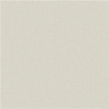 GOLDEN-FLAX 2620.21
