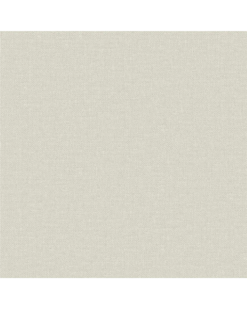 GOLDEN-FLAX 2620.21