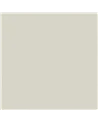 GOLDEN-FLAX 2620.21