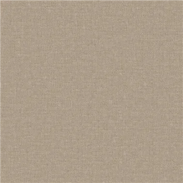 GOLDEN-FLAX 2620.24