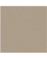 GOLDEN-FLAX 2620.24
