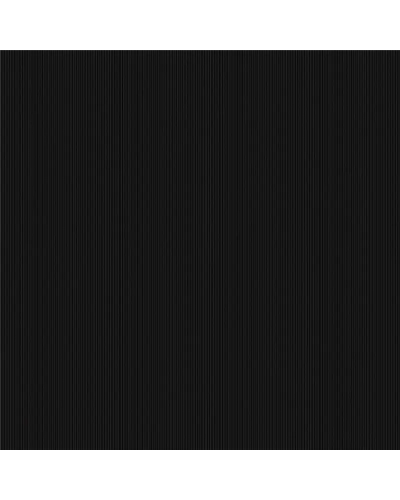 HAUKI 1069.01 HAUKI 1069.01
