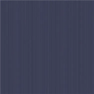 HAUKI 1069.04