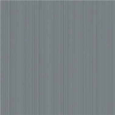 HAUKI 1069.06