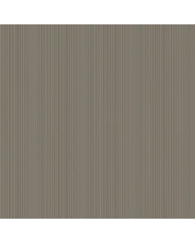 HAUKI 1069.13 HAUKI 1069.13