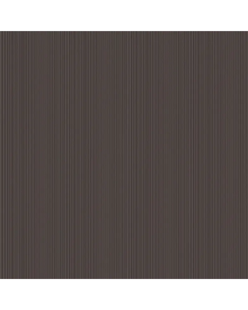 HAUKI 1069.15 HAUKI 1069.15