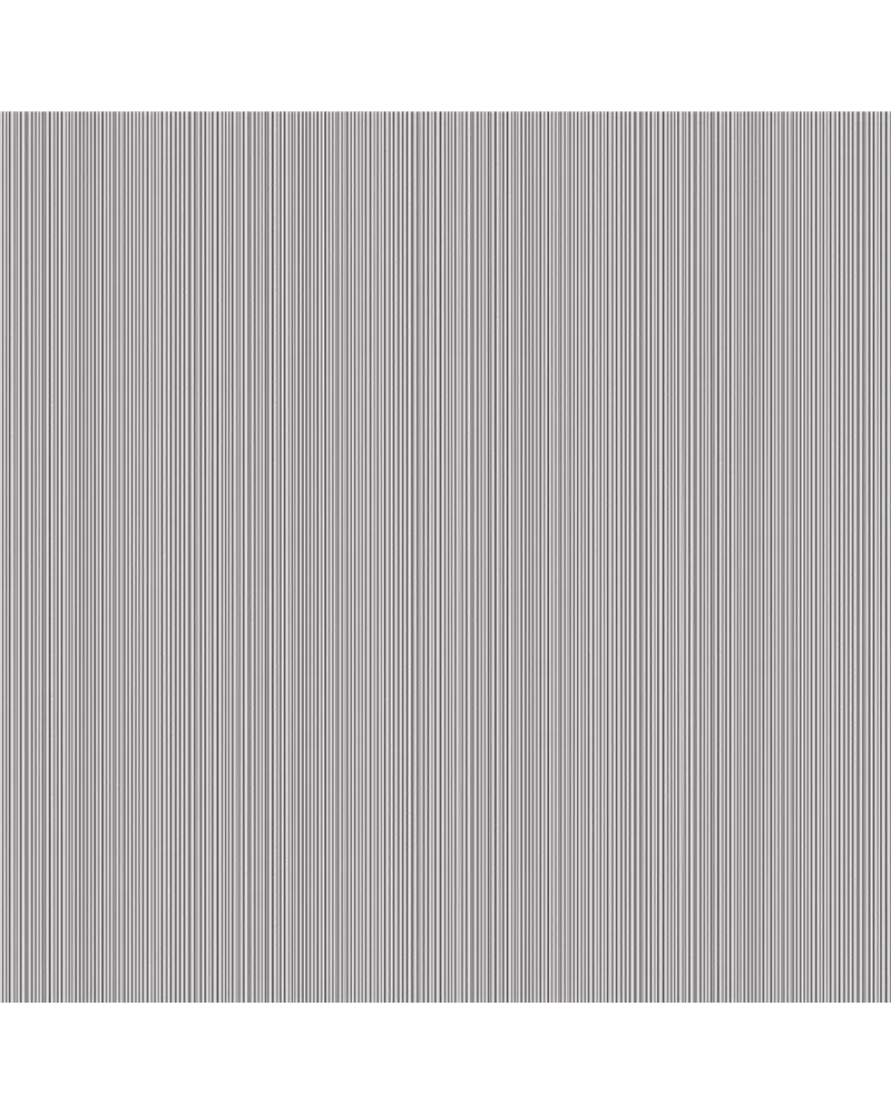 HAUKI 1069.17 HAUKI 1069.17