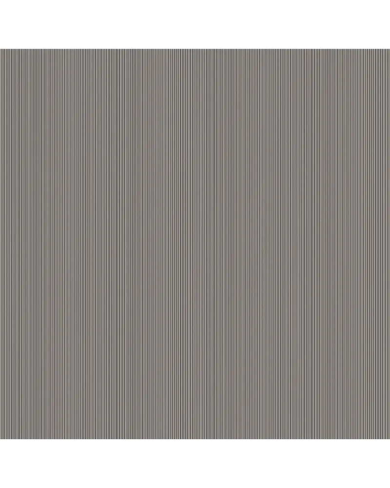 HAUKI 1069.18 HAUKI 1069.18
