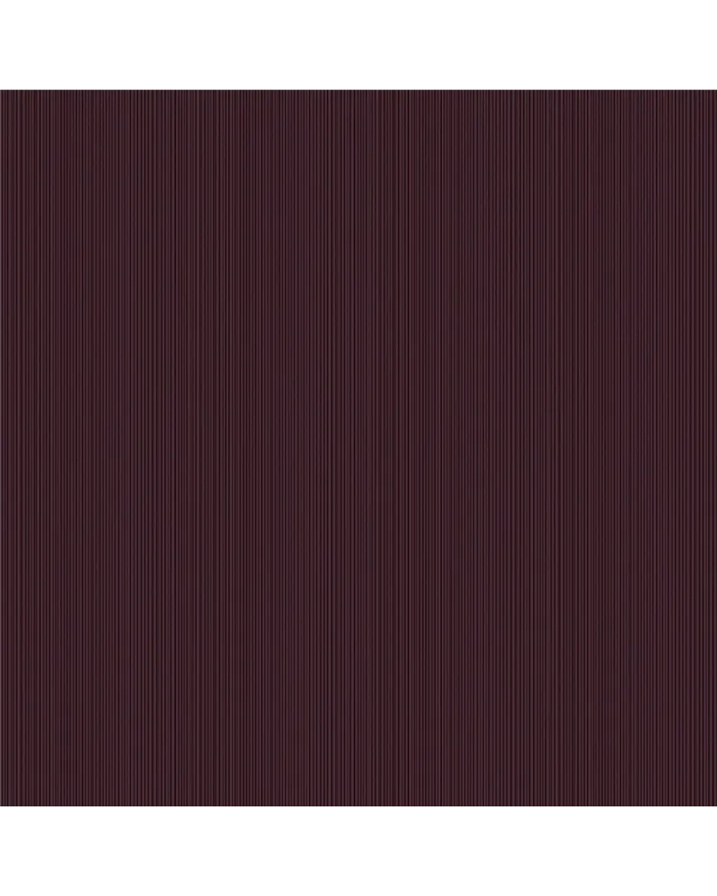 HAUKI 1069.19 HAUKI 1069.19